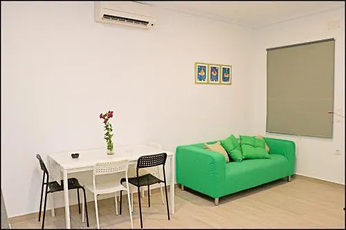 Apartamento rural en Conil Conil De La Frontera
