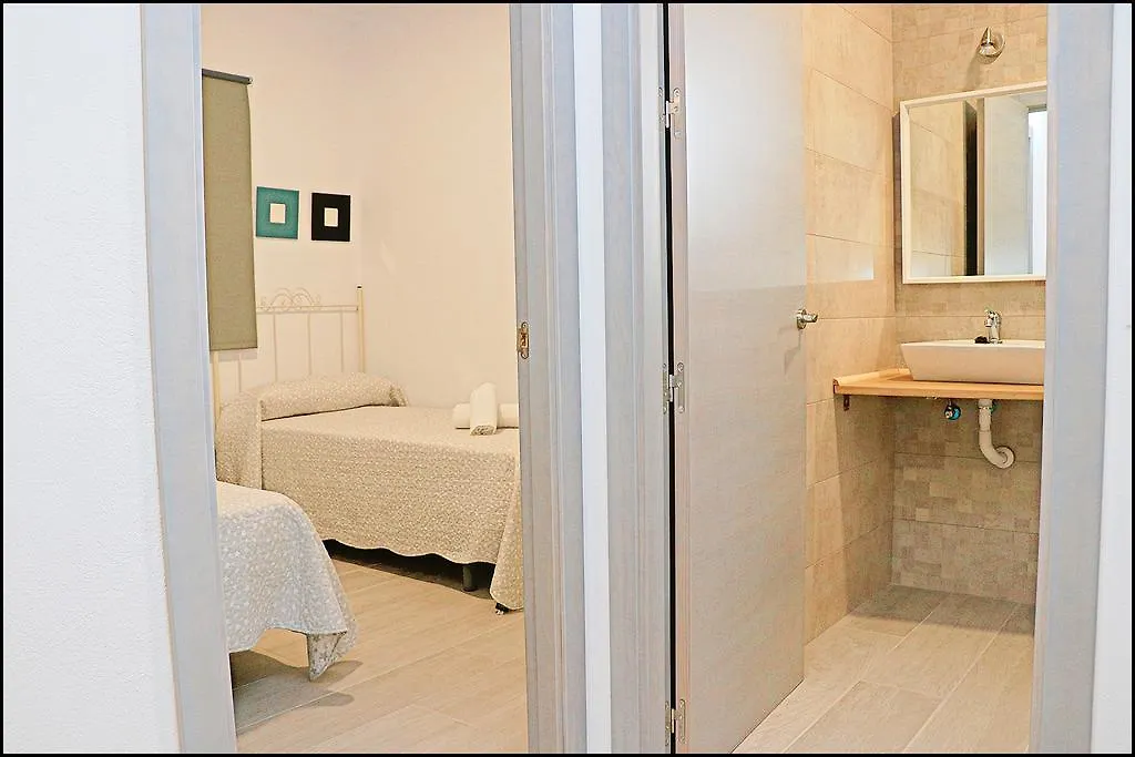Apartamento rural en Conil Conil De La Frontera España