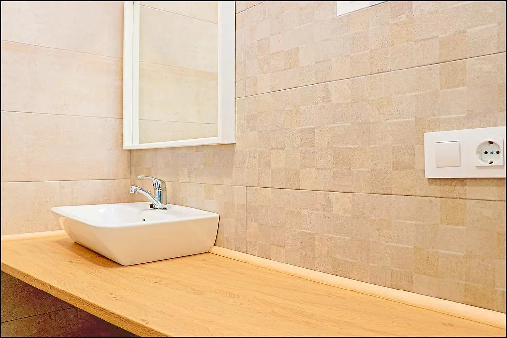 Apartamento rural en Conil Conil De La Frontera